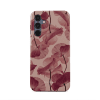 - Samsung Galaxy A16 - Skal - Tough - Tender Kiss