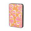 - Powerbank - MagSafe 5000 mAh - Aloha - Grå