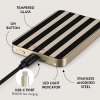 - Powerbank - MagSafe 5000 mAh - Prophecy - Guld