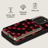 - Powerbank - MagSafe 5000 mAh - Cherrybomb - Guld