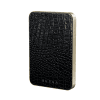 - Powerbank - MagSafe 5000 mAh - Reaper's Touch - Guld