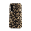 - Samsung Galaxy A36 - Skal - Tough - Player