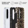- Samsung Galaxy A56 - Skal - Tough - Player