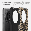 - OnePlus 13 - Skal - Tough - Player