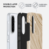 - Samsung Galaxy A26 - Skal - Tough - Full Glam