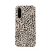 - Samsung Galaxy A26 - Skal - Tough - Almond Latte