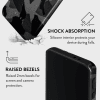 - Samsung Galaxy A26 - Skal - Tough - Night Black Camo