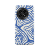 - OnePlus 13 - Skal - Tough - Seven Seas
