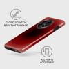 - OnePlus 13 - Skal - Tough - No Talking