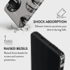 - OnePlus 13 - Skal - Tough - Next Mistake