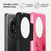 - OnePlus 13 - Skal - Tough - Island Girl