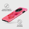 - OnePlus 13 - Skal - Tough - Island Girl