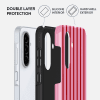 - Samsung Galaxy A36 - Skal - Tough - Favorite Bikini