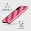 - Samsung Galaxy A36 - Skal - Tough - Favorite Bikini