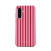 - Samsung Galaxy A56 - Skal - Tough - Favorite Bikini