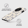 - OnePlus 13 - Skal - Tough - Derby Race