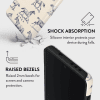 - OnePlus 13 - Skal - Tough - Derby Race