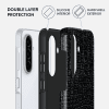 - Samsung Galaxy A36 - Skal - Tough - Reaper's Touch