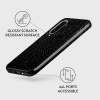 - Samsung Galaxy A36 - Skal - Tough - Reaper's Touch