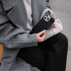 - OnePlus 13 - Skal - Tough - Reaper's Touch
