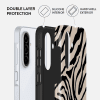 - Samsung Galaxy A26 - Skal - Tough - Imperial