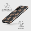 - Samsung Galaxy A36 - Skal - Tough - BFF