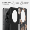 - OnePlus 13 - Skal - Tough - BFF