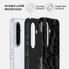 - Samsung Galaxy A56 - Skal - Tough - Magnetic