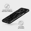 - OnePlus 13 - Skal - Tough - Magnetic