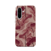 - Samsung Galaxy A36 - Skal - Tough - Tender Kiss