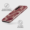 - Samsung Galaxy A36 - Skal - Tough - Tender Kiss