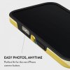 - iPhone 16 Pro - Skal - Tough MagSafe - Frizzante