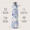 - Flaska - Termos 800 ml - Sobremesa