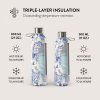 - Flaska - Termos 800 ml - Sobremesa