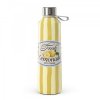 - Flaska - Termos 800 ml - Frizzante