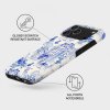 - iPhone 17 Pro Max - Skal - Tough MagSafe - Sobremesa