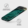 - iPhone Air - Skal - Tough MagSafe - Emerald Pool