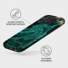 - iPhone 17 Pro Max - Skal - Tough MagSafe - Emerald Pool