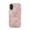 - iPhone 17 - Skal - Tough MagSafe - Golden Coral