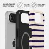 - iPhone Air - Skal - Tough MagSafe - Old Money
