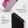 - iPhone 17 Pro Max - Skal - Tough MagSafe - Fragile Beauty