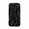 - iPhone Air - Skal - Tough MagSafe - Magnetic