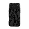 - iPhone 17 Pro Max - Skal - Tough MagSafe - Magnetic