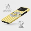 - iPhone 17 Pro - Skal - Tough MagSafe - Frizzante