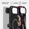 - iPhone Air - Skal - Tough MagSafe - Cougar