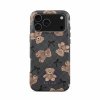 - iPhone 17 Pro Max - Skal - Tough MagSafe - BFF