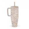 - Flaska - Termosmugg 1.2 liter - Gone Country