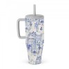 - Flaska - Termosmugg 1.2 liter - Sobremesa