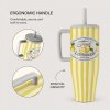 - Flaska - Termosmugg 1.2 liter - Frizzante