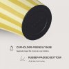 - Flaska - Termosmugg 1.2 liter - Frizzante